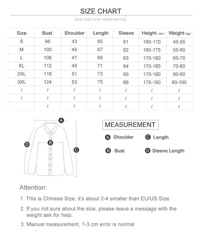 Hooded Sweatshirt Autumn and Winter- Boys and Girls
