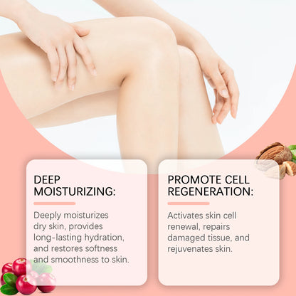 Tightening Body Oil Firming Lifting Reduce Fine Lines