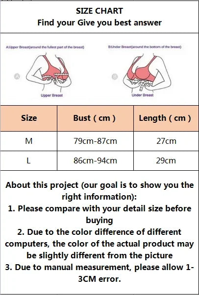 T-shirt Sweat Pads Underarm Sweat Vest For Women Girls.
